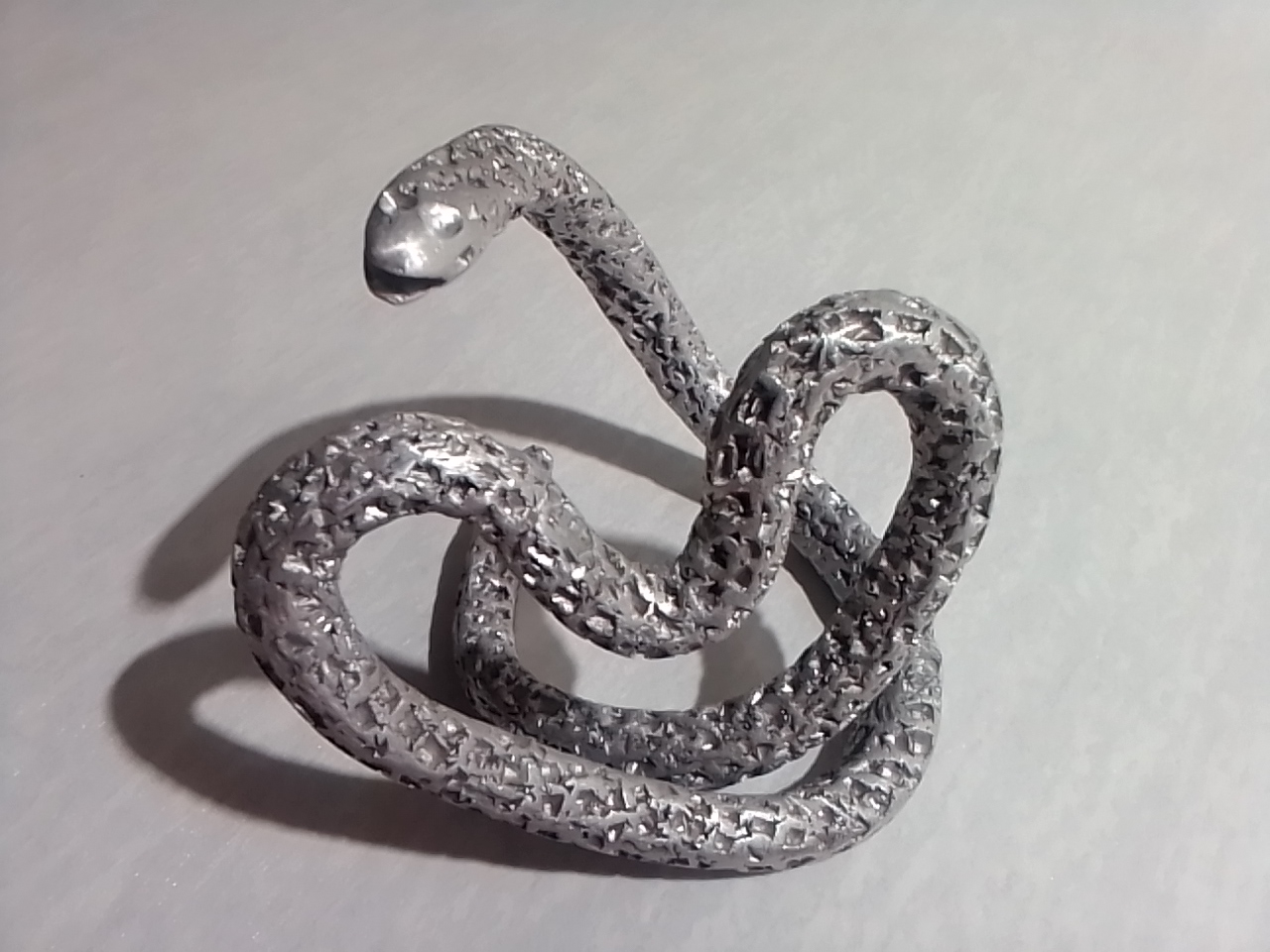 Баба Яга ININEL