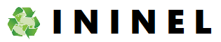 ININEL Естественное пчеловодство Защитим наше будущее Сохраним нашу планету Сохраним и приумножим среду обитания для медоносных пчел