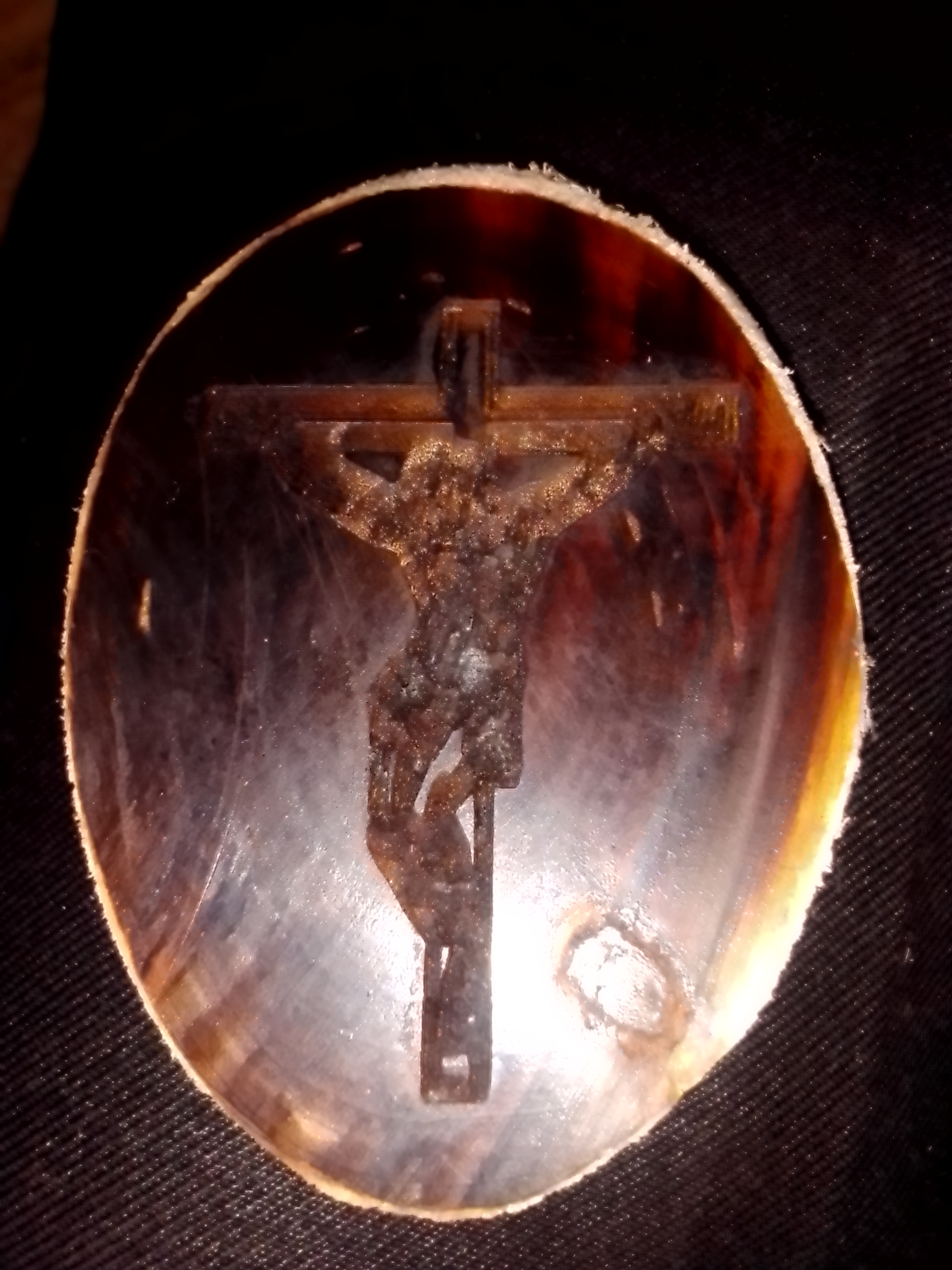 Гравировка