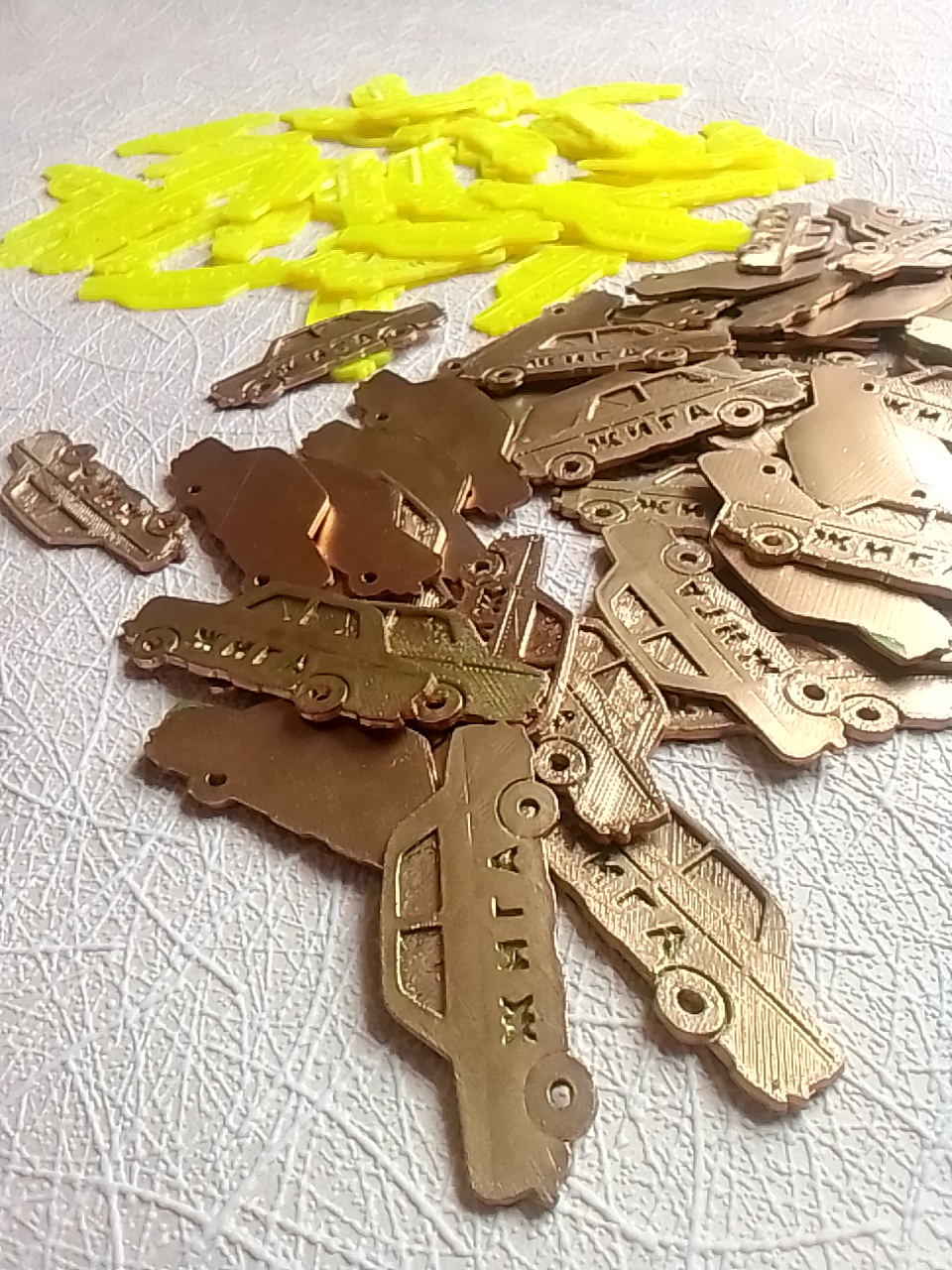 ININEL Мастерская Идея Экология Жизнь Будущее