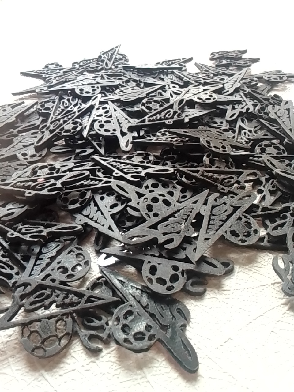 ININEL Мастерская Идея Экология Жизнь Будущее