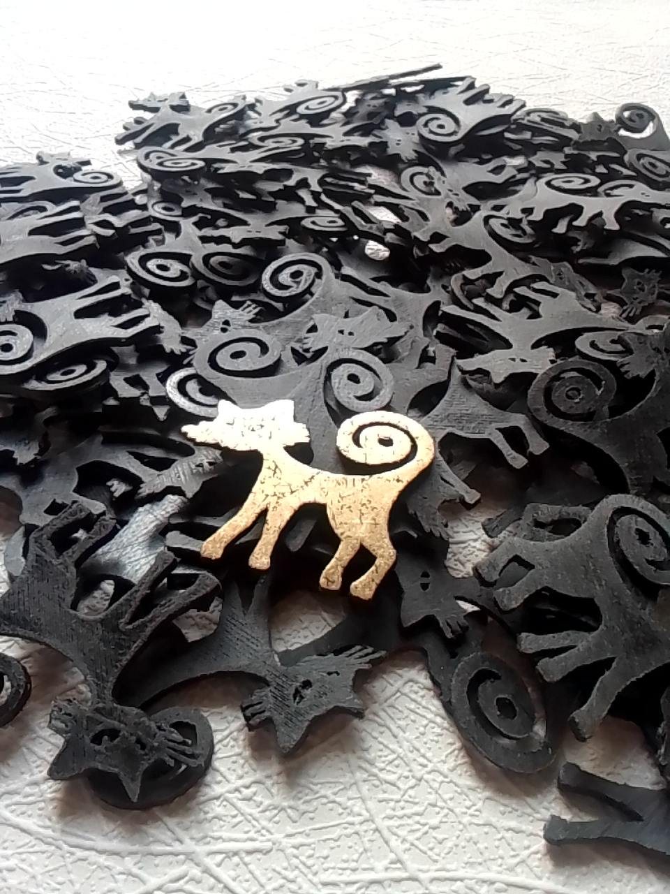 ININEL Мастерская Идея Экология Жизнь Будущее